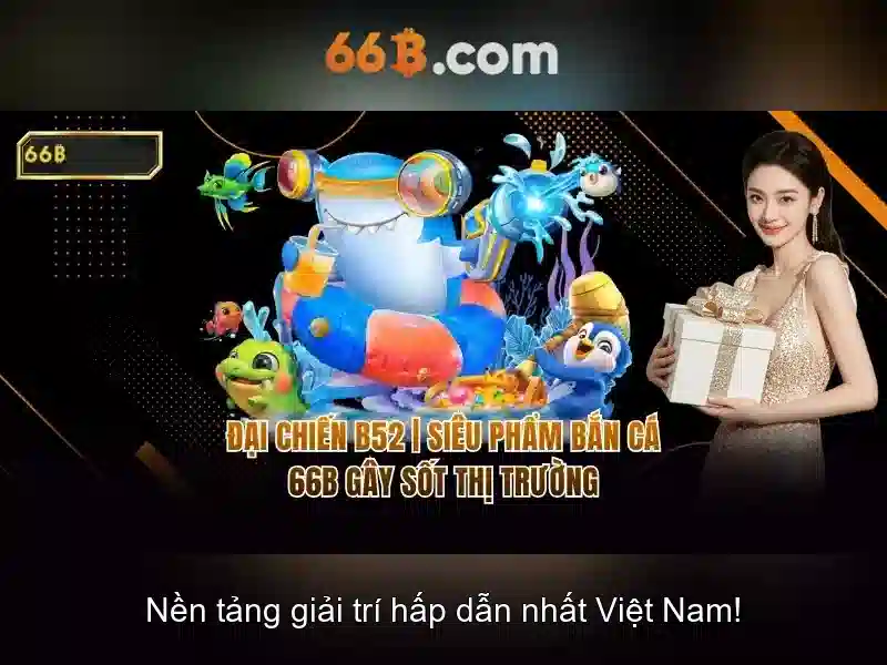Rủi ro và thách thức