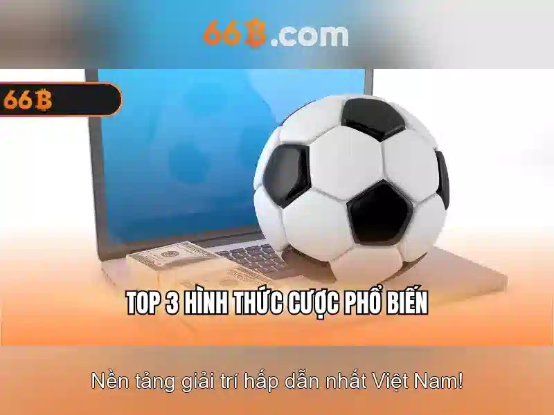 Việt Vị Trong Bóng Đá