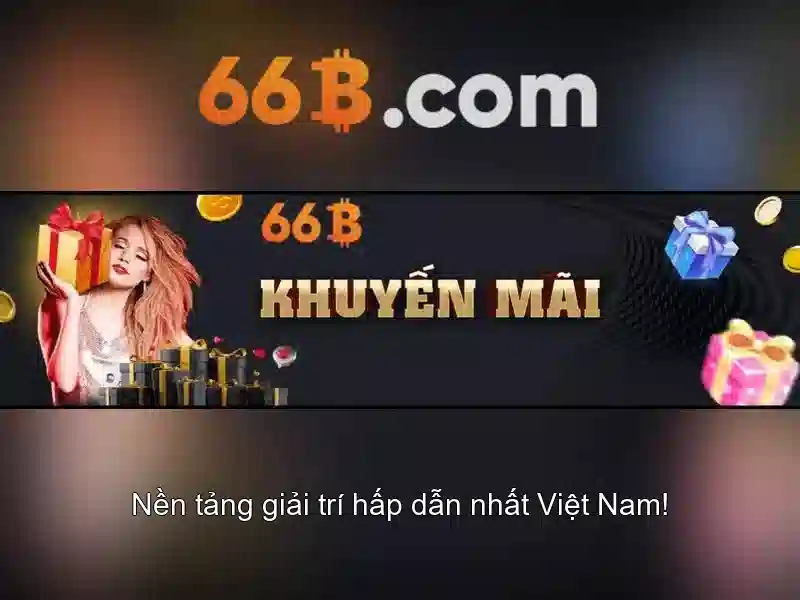 Kiến trúc và cách hoạt động