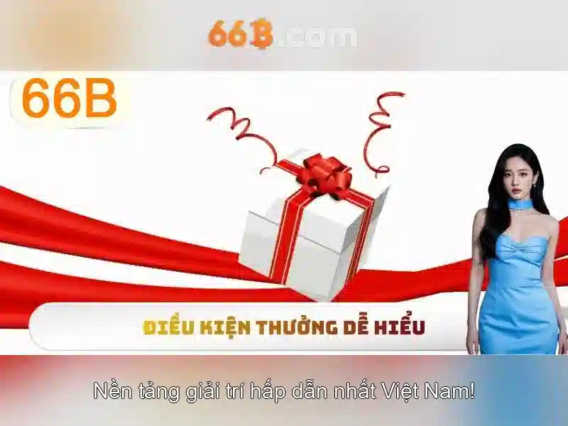 Kiến trúc và tham số