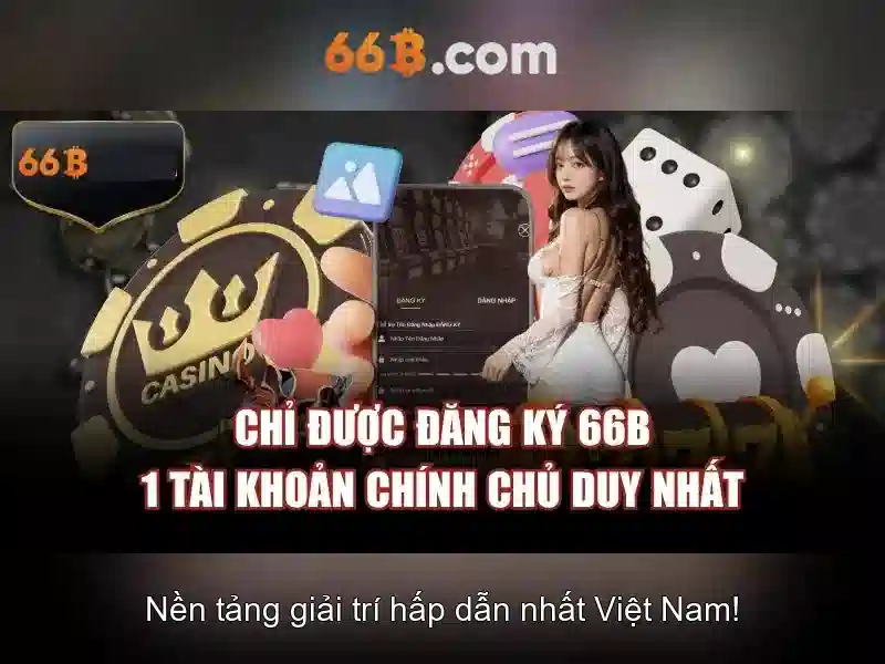 Nguồn gốc của 66b
