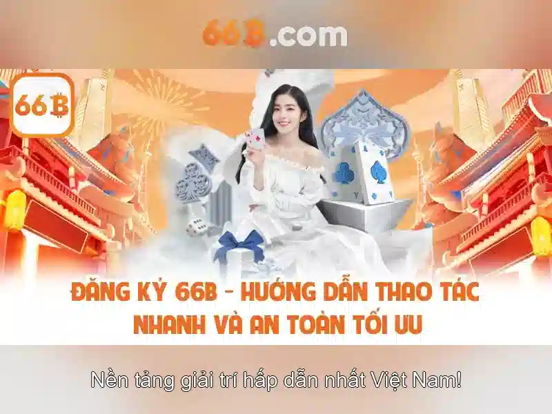 Việt Vị Trong Bóng Đá