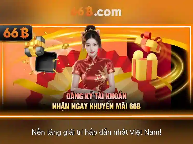 Ứng dụng và triển khai