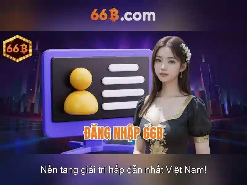 Khía cạnh công nghệ