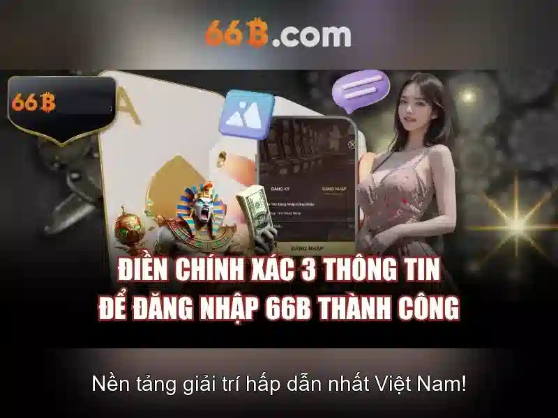 Lịch sử và phát triển của 66B\n