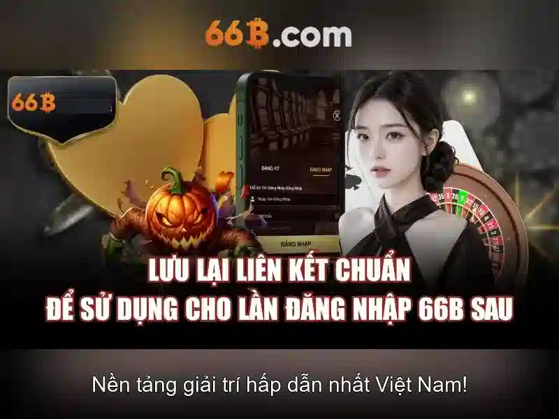 Nguồn gốc và ý nghĩa của 66b