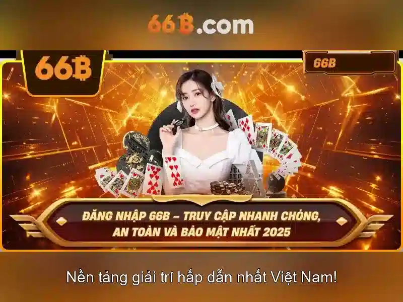 Bull Bull trực tuyến