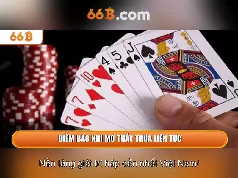 Phân tích kỹ thuật và tương lai của 66b