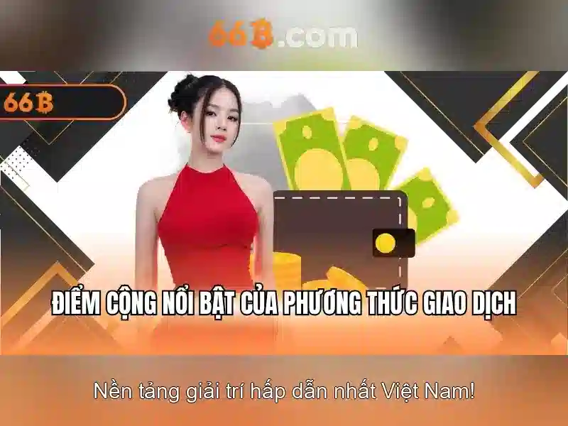 Cấu hình và số tham số