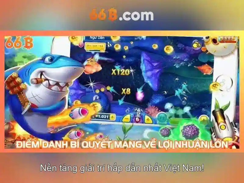 Việt Vị Trong Bóng Đá