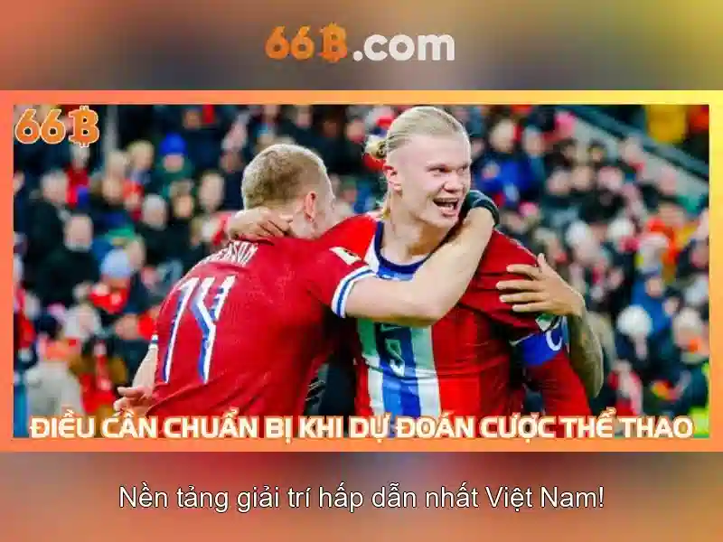 Ứng dụng của 66B trong các lĩnh vực