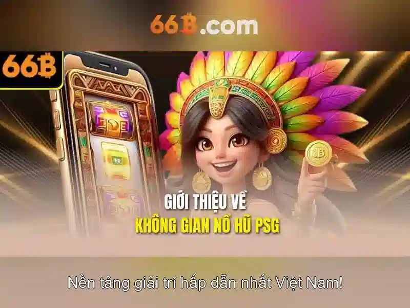 Việt Vị Trong Bóng Đá