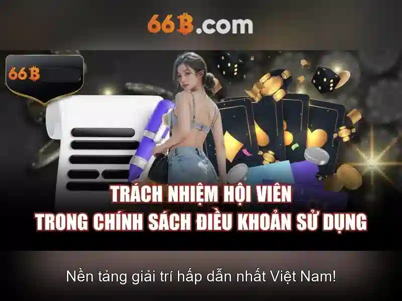 Việt Vị Trong Bóng Đá