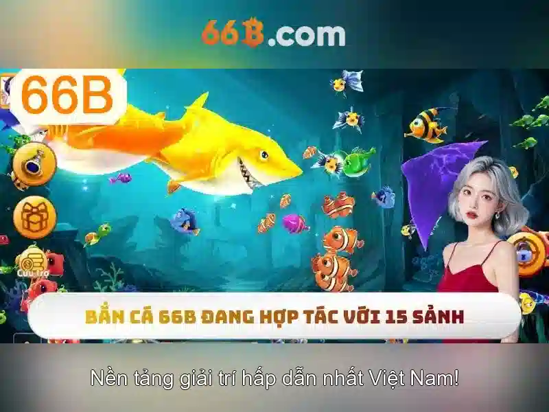 Kiến trúc và đặc điểm của 66B