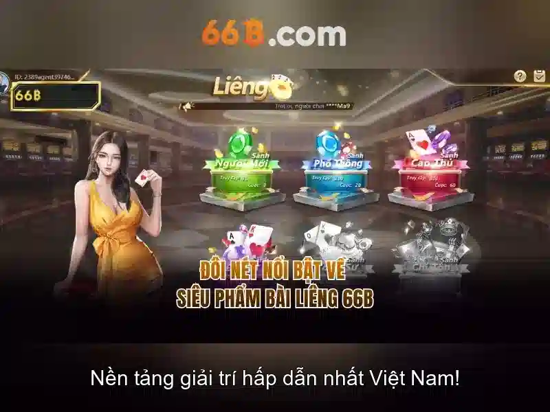 Hiệu suất và ứng dụng\n