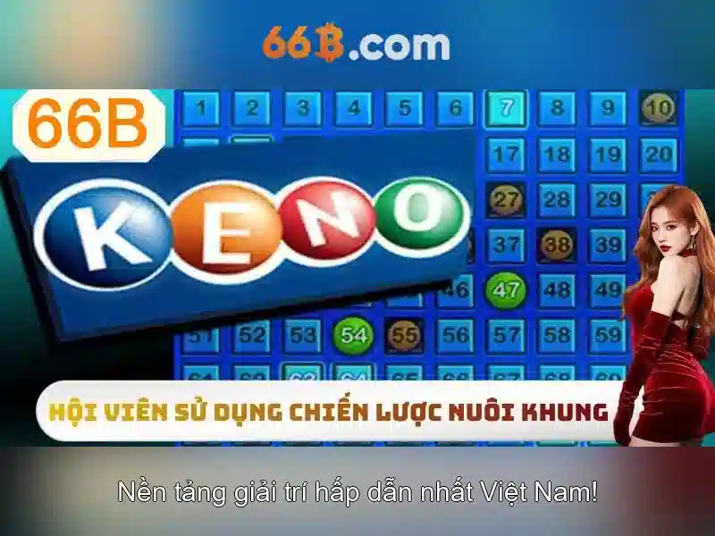 Việt Vị Trong Bóng Đá