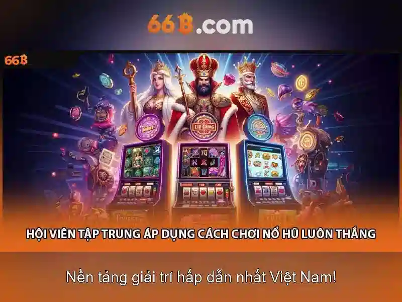 Việt Vị Trong Bóng Đá