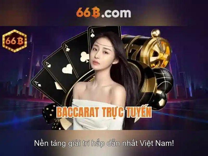 Ung dung va gioi han\n
