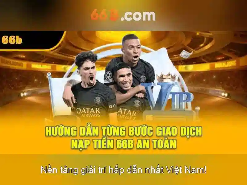 66B: Kich thuoc, kien truc va tac dong