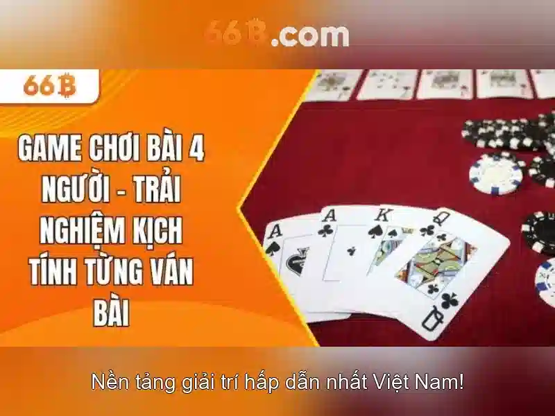 Nguồn gốc của 66b và sự phát triển