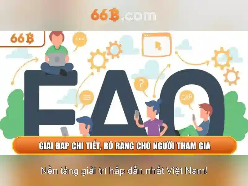 Việt Vị Trong Bóng Đá