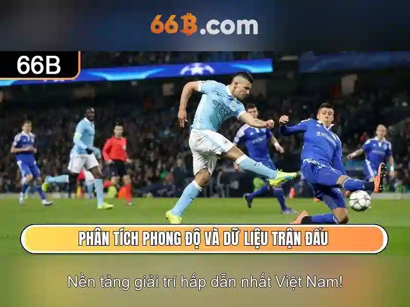 Bull Bull trực tuyến