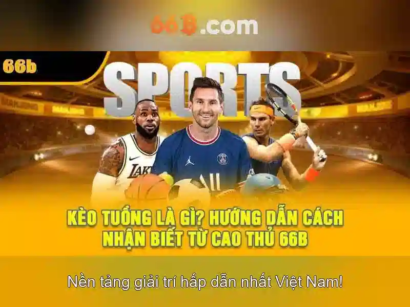 Kiến trúc của 66b