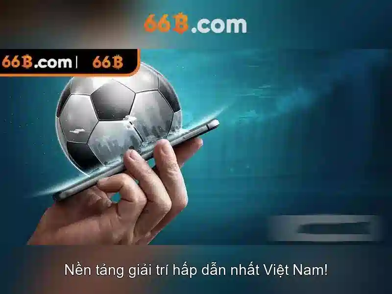 Việt Vị Trong Bóng Đá