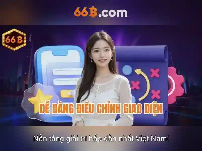 Việt Vị Trong Bóng Đá