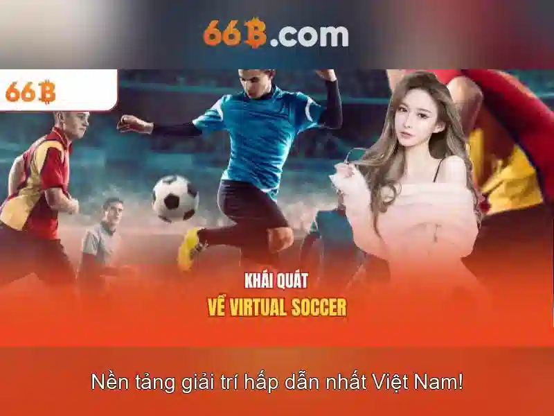 'Sản phẩm và dịch vụ chính: liên quan đến link tải 66b apk'