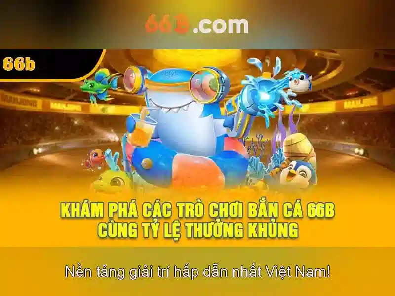 Việt Vị Trong Bóng Đá