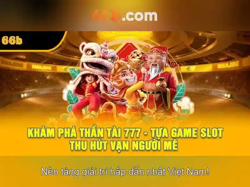 Bull Bull trực tuyến