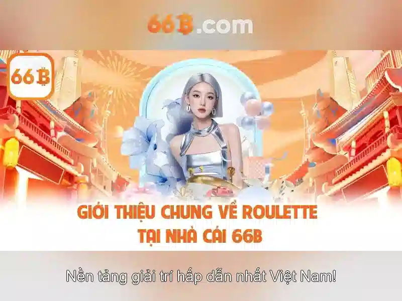 Việt Vị Trong Bóng Đá