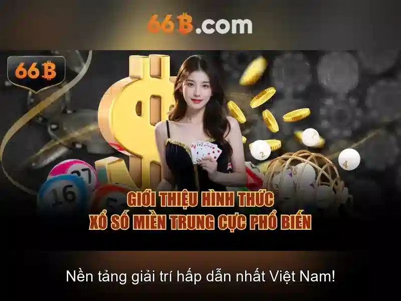 Kien truc va co che hoat dong\n