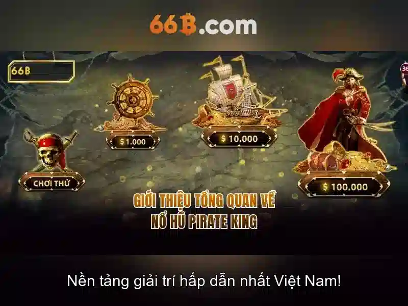 Hiệu suất và đo lường\n\n