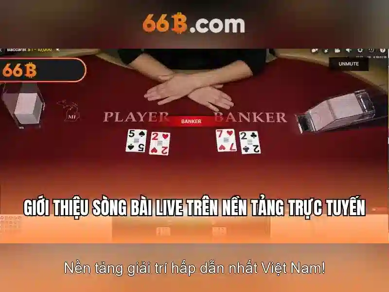 Quá trình huấn luyện và dữ liệu