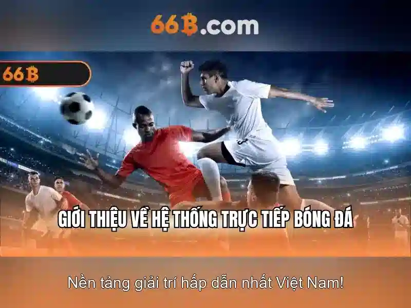 Việt Vị Trong Bóng Đá