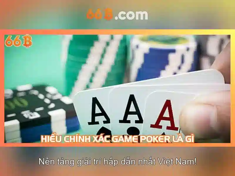 Việt Vị Trong Bóng Đá
