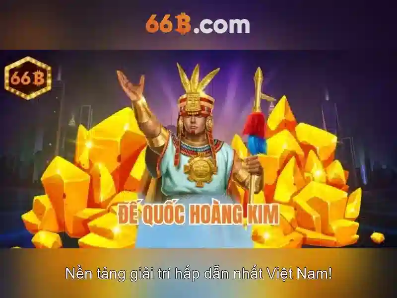 Việt Vị Trong Bóng Đá