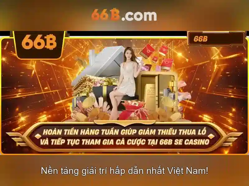 Việt Vị Trong Bóng Đá