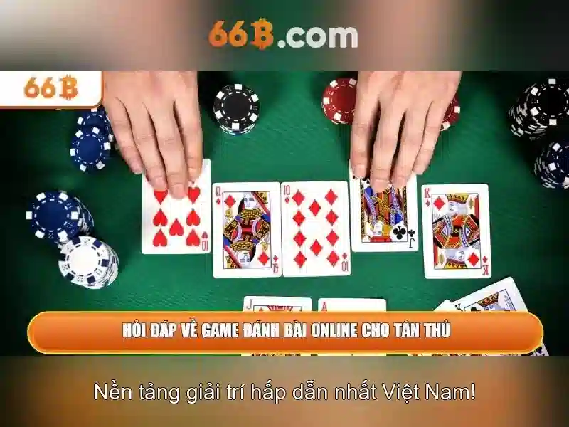 Đào tạo và dữ liệu\n