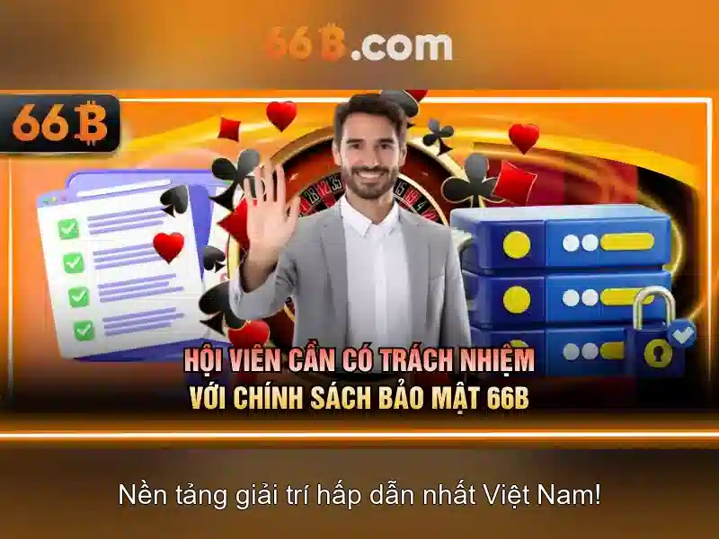 Giới thiệu về mô hình 66B\n