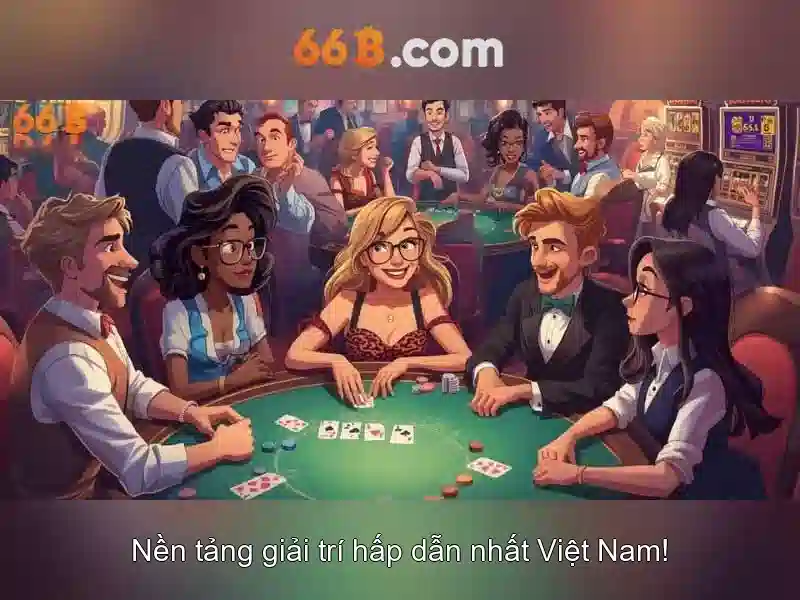 Bull Bull trực tuyến
