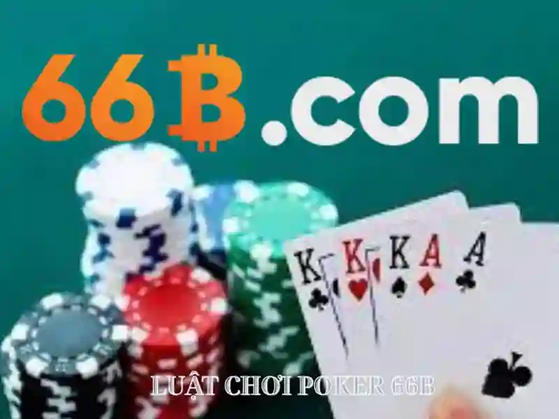 Việt Vị Trong Bóng Đá