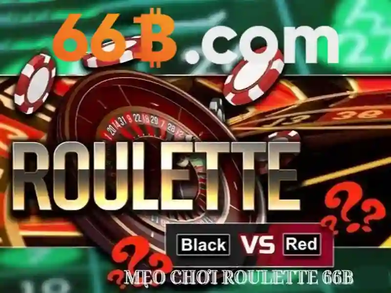 Sản phẩm và dịch vụ cốt lõi: ứng dụng của cd 66b pe