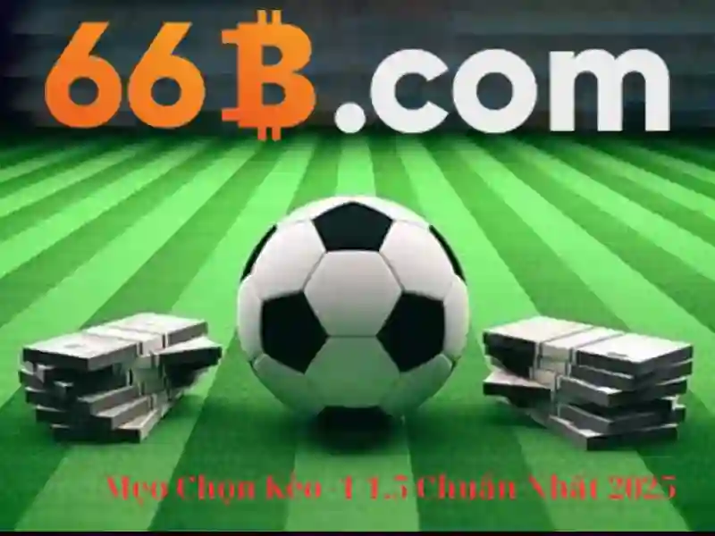 Việt Vị Trong Bóng Đá