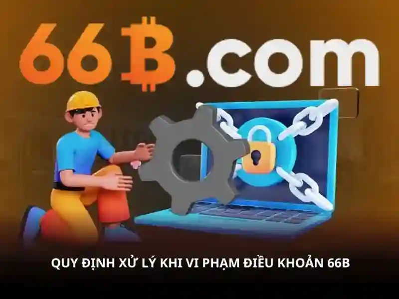66b bị chặn – Ứng dụng và dịch vụ cốt lõi