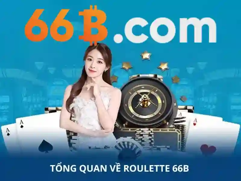 Kết luận về tương lai của 66b