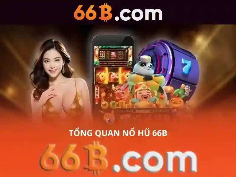 Ứng dụng và hiệu suất của 66b\n