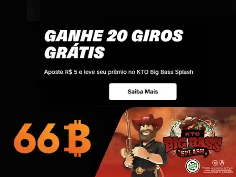 66b nss – Năng lực cạnh tranh và hiệu suất